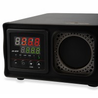 Calibratore a corpo nero IR-500
